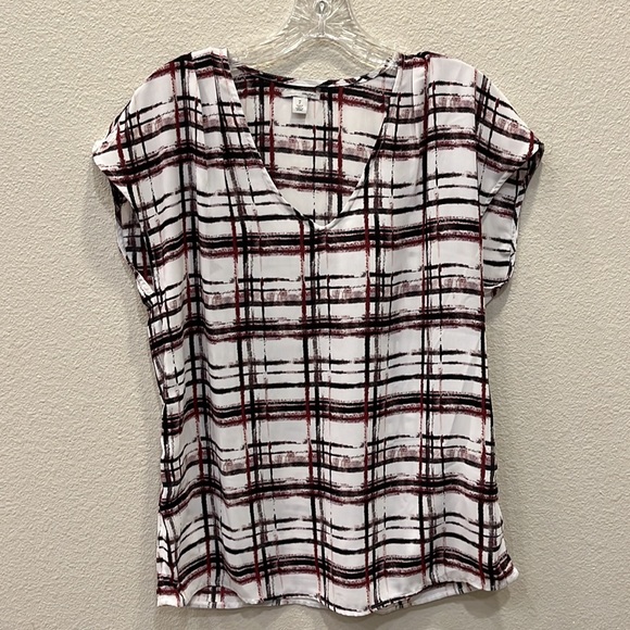 Set of 2 Halogen tops - Picture 2 of 5